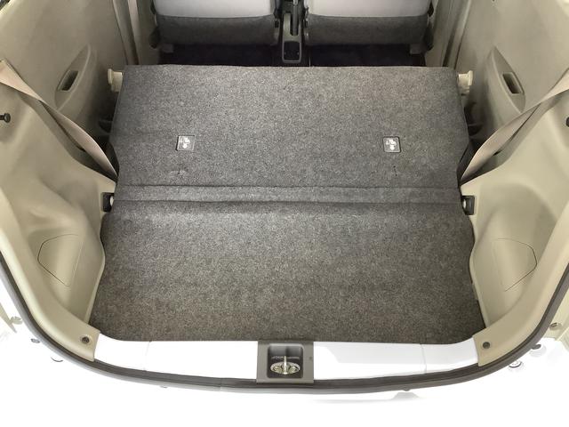 ミライースＬ　ナビ　ＥＴＣ　アイドリングストップ　キーレスエントリー１年保証　ナビＴＶ　Ｂｌｕｅｔｏｏｔｈ　ＥＴＣ　ＤＶＤ　ＵＳＢ　アイドリングストップ　キーレスエントリー　ドアバイザー　ヘッドライトレベライザー　アクセサリーソケット　デジタルメーター（兵庫県）の中古車