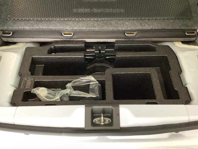 ミライースＬ　ナビ　ＥＴＣ　アイドリングストップ　キーレスエントリー１年保証　ナビＴＶ　Ｂｌｕｅｔｏｏｔｈ　ＥＴＣ　ＤＶＤ　ＵＳＢ　アイドリングストップ　キーレスエントリー　ドアバイザー　ヘッドライトレベライザー　アクセサリーソケット　デジタルメーター（兵庫県）の中古車