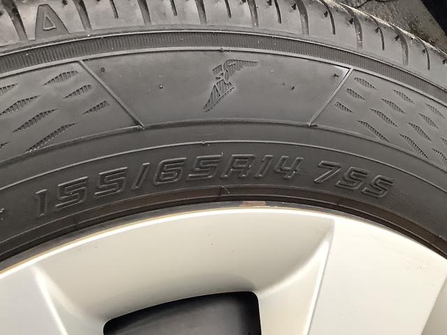 ミライースＬ　ナビ　ＥＴＣ　アイドリングストップ　キーレスエントリー１年保証　ナビＴＶ　Ｂｌｕｅｔｏｏｔｈ　ＥＴＣ　ＤＶＤ　ＵＳＢ　アイドリングストップ　キーレスエントリー　ドアバイザー　ヘッドライトレベライザー　アクセサリーソケット　デジタルメーター（兵庫県）の中古車