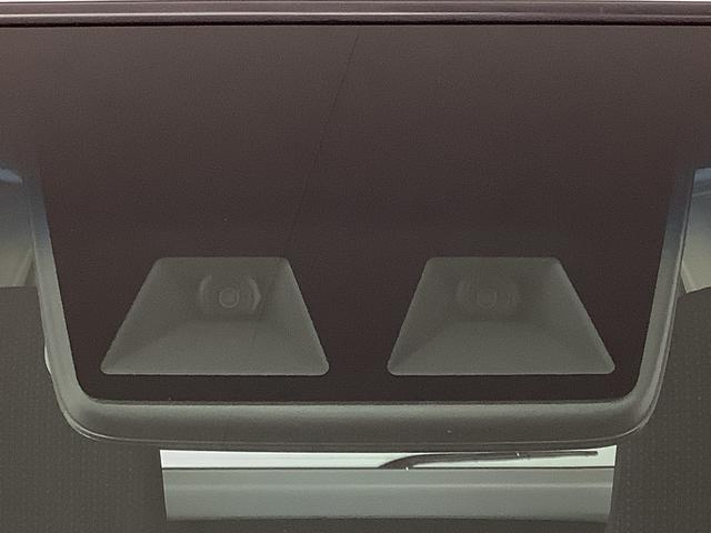 ハイゼットカーゴデラックスＳＡIII　ＡＴ　ＣＤオーディオ　コーナーセンサー走行無制限１年保証　リアコーナーセンサー　ＡＴ車　ＣＤオーディオ　オートマチックハイビーム　ＬＥＤヘッドライト　アイドリングストップ　キーレスエントリー　横滑り防止装置　ヘッドライトレベライザー（兵庫県）の中古車