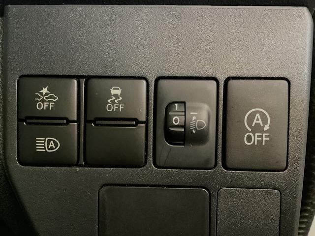 ハイゼットカーゴデラックスＳＡIII　ＡＴ　ＣＤオーディオ　コーナーセンサー走行無制限１年保証　リアコーナーセンサー　ＡＴ車　ＣＤオーディオ　オートマチックハイビーム　ＬＥＤヘッドライト　アイドリングストップ　キーレスエントリー　横滑り防止装置　ヘッドライトレベライザー（兵庫県）の中古車