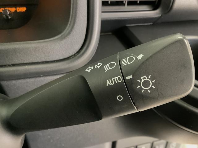 ハイゼットカーゴデラックスＳＡIII　ＡＴ　ＣＤオーディオ　コーナーセンサー走行無制限１年保証　リアコーナーセンサー　ＡＴ車　ＣＤオーディオ　オートマチックハイビーム　ＬＥＤヘッドライト　アイドリングストップ　キーレスエントリー　横滑り防止装置　ヘッドライトレベライザー（兵庫県）の中古車