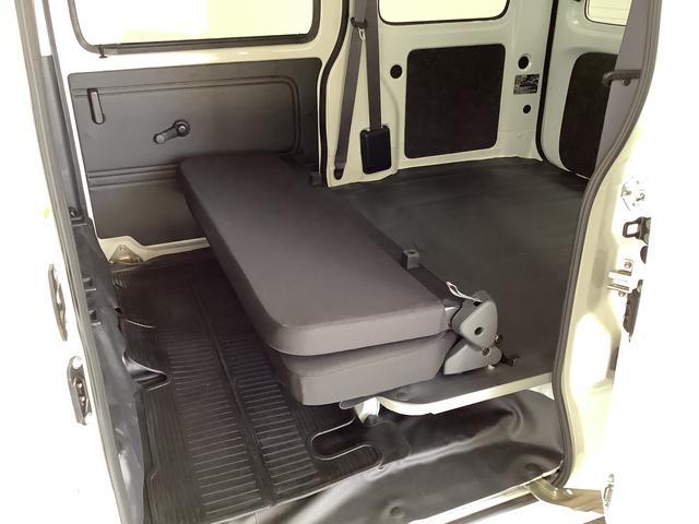 ハイゼットカーゴデラックスＳＡIII　ＡＴ　ＣＤオーディオ　コーナーセンサー走行無制限１年保証　リアコーナーセンサー　ＡＴ車　ＣＤオーディオ　オートマチックハイビーム　ＬＥＤヘッドライト　アイドリングストップ　キーレスエントリー　横滑り防止装置　ヘッドライトレベライザー（兵庫県）の中古車