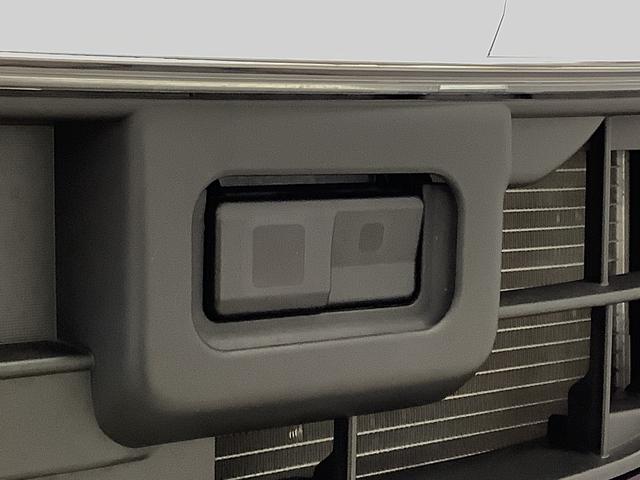 タントカスタムＲＳ　ＳＡ　８インチナビＴＶ　バックカメラ　ＥＴＣ１年保証　８インチナビＴＶ　バックカメラ　ＥＴＣ　両側電動スライドドア　ＤＶＤ　ＵＳＢ　Ｂｌｕｅｔｏｏｔｈ　ＬＥＤヘッドライト　アイドリングストップ　プッシュスタート　１５インチ純正アルミホイール（兵庫県）の中古車