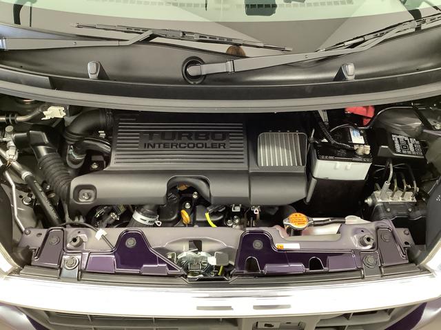 タントカスタムＲＳ　ＳＡ　８インチナビＴＶ　バックカメラ　ＥＴＣ１年保証　８インチナビＴＶ　バックカメラ　ＥＴＣ　両側電動スライドドア　ＤＶＤ　ＵＳＢ　Ｂｌｕｅｔｏｏｔｈ　ＬＥＤヘッドライト　アイドリングストップ　プッシュスタート　１５インチ純正アルミホイール（兵庫県）の中古車