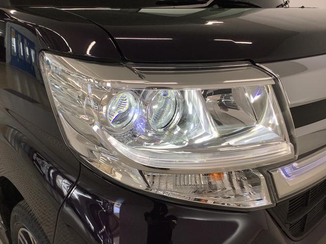 タントカスタムＲＳ　ＳＡ　８インチナビＴＶ　バックカメラ　ＥＴＣ１年保証　８インチナビＴＶ　バックカメラ　ＥＴＣ　両側電動スライドドア　ＤＶＤ　ＵＳＢ　Ｂｌｕｅｔｏｏｔｈ　ＬＥＤヘッドライト　アイドリングストップ　プッシュスタート　１５インチ純正アルミホイール（兵庫県）の中古車