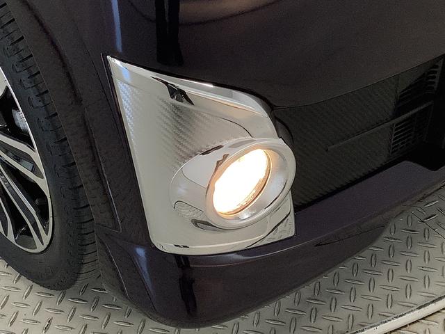 タントカスタムＲＳ　ＳＡ　８インチナビＴＶ　バックカメラ　ＥＴＣ１年保証　８インチナビＴＶ　バックカメラ　ＥＴＣ　両側電動スライドドア　ＤＶＤ　ＵＳＢ　Ｂｌｕｅｔｏｏｔｈ　ＬＥＤヘッドライト　アイドリングストップ　プッシュスタート　１５インチ純正アルミホイール（兵庫県）の中古車