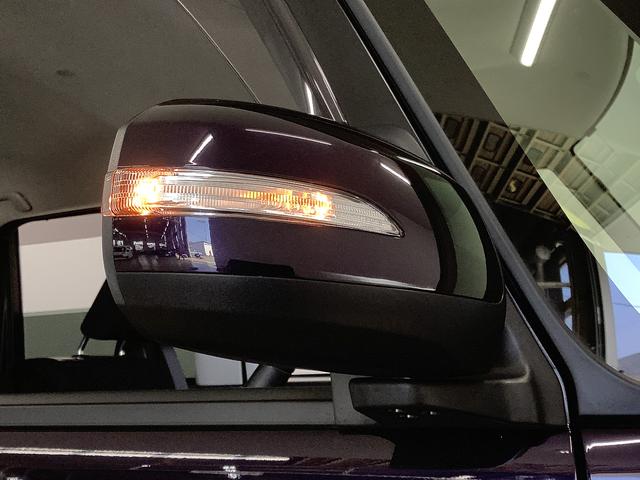 タントカスタムＲＳ　ＳＡ　８インチナビＴＶ　バックカメラ　ＥＴＣ１年保証　８インチナビＴＶ　バックカメラ　ＥＴＣ　両側電動スライドドア　ＤＶＤ　ＵＳＢ　Ｂｌｕｅｔｏｏｔｈ　ＬＥＤヘッドライト　アイドリングストップ　プッシュスタート　１５インチ純正アルミホイール（兵庫県）の中古車