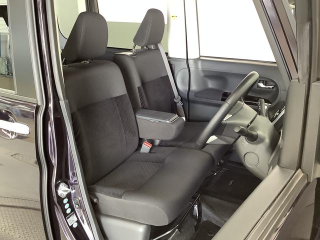 タントカスタムＲＳ　ＳＡ　８インチナビＴＶ　バックカメラ　ＥＴＣ１年保証　８インチナビＴＶ　バックカメラ　ＥＴＣ　両側電動スライドドア　ＤＶＤ　ＵＳＢ　Ｂｌｕｅｔｏｏｔｈ　ＬＥＤヘッドライト　アイドリングストップ　プッシュスタート　１５インチ純正アルミホイール（兵庫県）の中古車