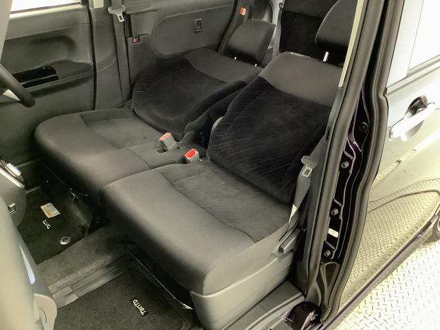 タントカスタムＲＳ　ＳＡ　８インチナビＴＶ　バックカメラ　ＥＴＣ１年保証　８インチナビＴＶ　バックカメラ　ＥＴＣ　両側電動スライドドア　ＤＶＤ　ＵＳＢ　Ｂｌｕｅｔｏｏｔｈ　ＬＥＤヘッドライト　アイドリングストップ　プッシュスタート　１５インチ純正アルミホイール（兵庫県）の中古車