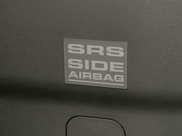 タントカスタムＲＳ　ＳＡ　８インチナビＴＶ　バックカメラ　ＥＴＣ１年保証　８インチナビＴＶ　バックカメラ　ＥＴＣ　両側電動スライドドア　ＤＶＤ　ＵＳＢ　Ｂｌｕｅｔｏｏｔｈ　ＬＥＤヘッドライト　アイドリングストップ　プッシュスタート　１５インチ純正アルミホイール（兵庫県）の中古車