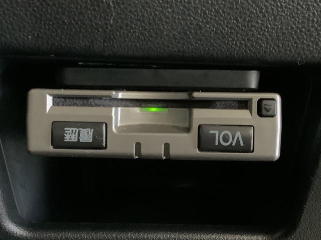 タントカスタムＲＳ　ＳＡ　８インチナビＴＶ　バックカメラ　ＥＴＣ１年保証　８インチナビＴＶ　バックカメラ　ＥＴＣ　両側電動スライドドア　ＤＶＤ　ＵＳＢ　Ｂｌｕｅｔｏｏｔｈ　ＬＥＤヘッドライト　アイドリングストップ　プッシュスタート　１５インチ純正アルミホイール（兵庫県）の中古車