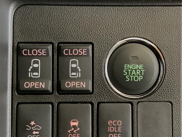 タントカスタムＲＳ　ＳＡ　８インチナビＴＶ　バックカメラ　ＥＴＣ１年保証　８インチナビＴＶ　バックカメラ　ＥＴＣ　両側電動スライドドア　ＤＶＤ　ＵＳＢ　Ｂｌｕｅｔｏｏｔｈ　ＬＥＤヘッドライト　アイドリングストップ　プッシュスタート　１５インチ純正アルミホイール（兵庫県）の中古車