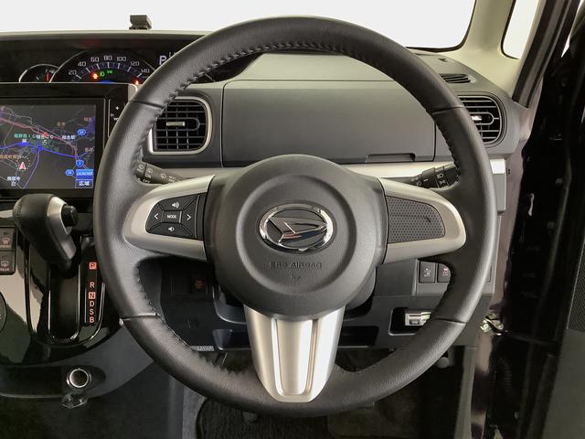 タントカスタムＲＳ　ＳＡ　８インチナビＴＶ　バックカメラ　ＥＴＣ１年保証　８インチナビＴＶ　バックカメラ　ＥＴＣ　両側電動スライドドア　ＤＶＤ　ＵＳＢ　Ｂｌｕｅｔｏｏｔｈ　ＬＥＤヘッドライト　アイドリングストップ　プッシュスタート　１５インチ純正アルミホイール（兵庫県）の中古車