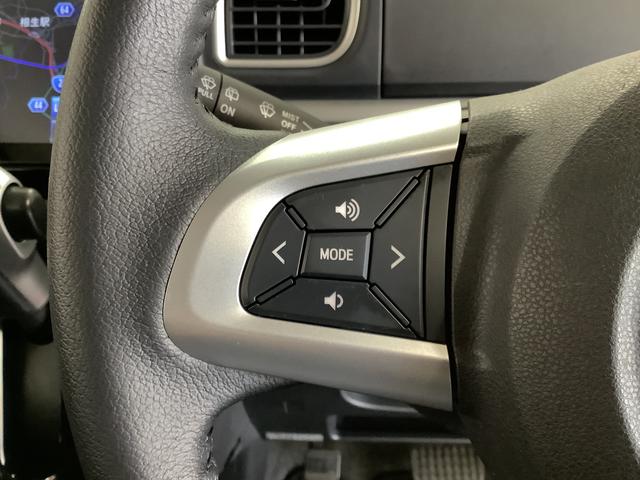 タントカスタムＲＳ　ＳＡ　８インチナビＴＶ　バックカメラ　ＥＴＣ１年保証　８インチナビＴＶ　バックカメラ　ＥＴＣ　両側電動スライドドア　ＤＶＤ　ＵＳＢ　Ｂｌｕｅｔｏｏｔｈ　ＬＥＤヘッドライト　アイドリングストップ　プッシュスタート　１５インチ純正アルミホイール（兵庫県）の中古車