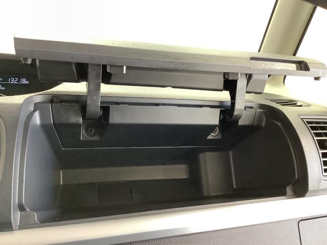 タントカスタムＲＳ　ＳＡ　８インチナビＴＶ　バックカメラ　ＥＴＣ１年保証　８インチナビＴＶ　バックカメラ　ＥＴＣ　両側電動スライドドア　ＤＶＤ　ＵＳＢ　Ｂｌｕｅｔｏｏｔｈ　ＬＥＤヘッドライト　アイドリングストップ　プッシュスタート　１５インチ純正アルミホイール（兵庫県）の中古車