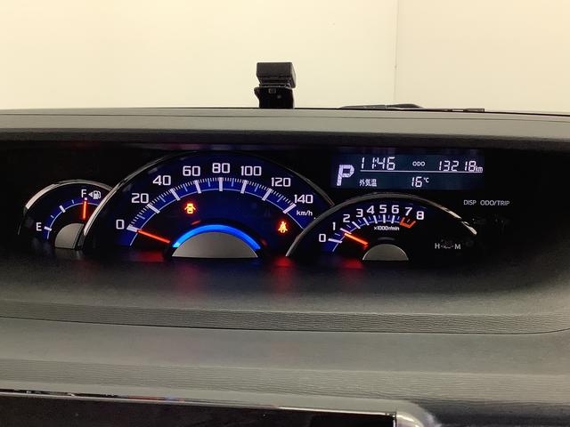 タントカスタムＲＳ　ＳＡ　８インチナビＴＶ　バックカメラ　ＥＴＣ１年保証　８インチナビＴＶ　バックカメラ　ＥＴＣ　両側電動スライドドア　ＤＶＤ　ＵＳＢ　Ｂｌｕｅｔｏｏｔｈ　ＬＥＤヘッドライト　アイドリングストップ　プッシュスタート　１５インチ純正アルミホイール（兵庫県）の中古車