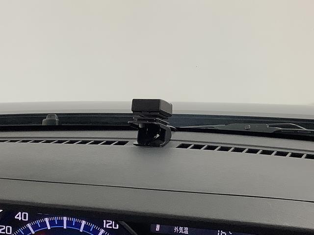 タントカスタムＲＳ　ＳＡ　８インチナビＴＶ　バックカメラ　ＥＴＣ１年保証　８インチナビＴＶ　バックカメラ　ＥＴＣ　両側電動スライドドア　ＤＶＤ　ＵＳＢ　Ｂｌｕｅｔｏｏｔｈ　ＬＥＤヘッドライト　アイドリングストップ　プッシュスタート　１５インチ純正アルミホイール（兵庫県）の中古車