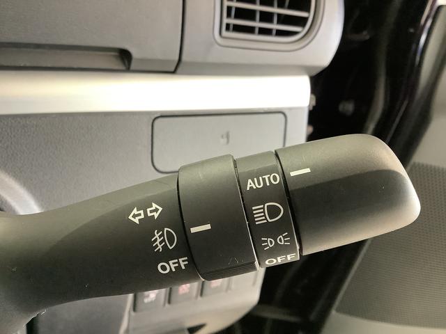 タントカスタムＲＳ　ＳＡ　８インチナビＴＶ　バックカメラ　ＥＴＣ１年保証　８インチナビＴＶ　バックカメラ　ＥＴＣ　両側電動スライドドア　ＤＶＤ　ＵＳＢ　Ｂｌｕｅｔｏｏｔｈ　ＬＥＤヘッドライト　アイドリングストップ　プッシュスタート　１５インチ純正アルミホイール（兵庫県）の中古車