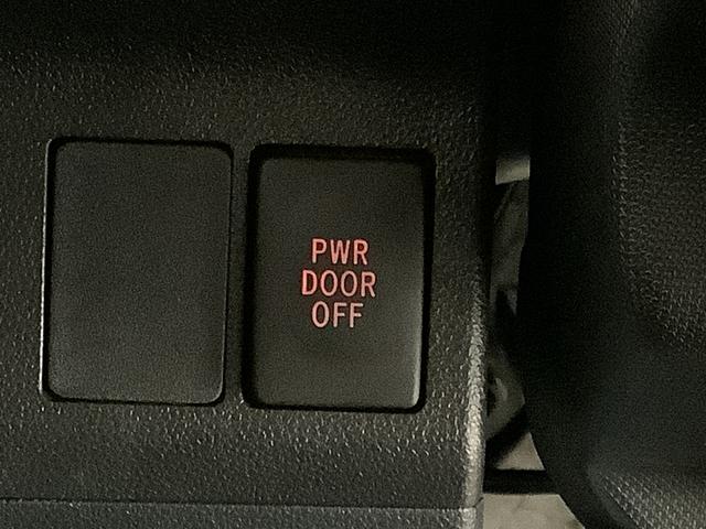 タントカスタムＲＳ　ＳＡ　８インチナビＴＶ　バックカメラ　ＥＴＣ１年保証　８インチナビＴＶ　バックカメラ　ＥＴＣ　両側電動スライドドア　ＤＶＤ　ＵＳＢ　Ｂｌｕｅｔｏｏｔｈ　ＬＥＤヘッドライト　アイドリングストップ　プッシュスタート　１５インチ純正アルミホイール（兵庫県）の中古車