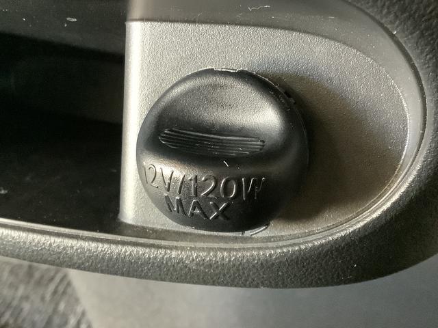 タントカスタムＲＳ　ＳＡ　８インチナビＴＶ　バックカメラ　ＥＴＣ１年保証　８インチナビＴＶ　バックカメラ　ＥＴＣ　両側電動スライドドア　ＤＶＤ　ＵＳＢ　Ｂｌｕｅｔｏｏｔｈ　ＬＥＤヘッドライト　アイドリングストップ　プッシュスタート　１５インチ純正アルミホイール（兵庫県）の中古車