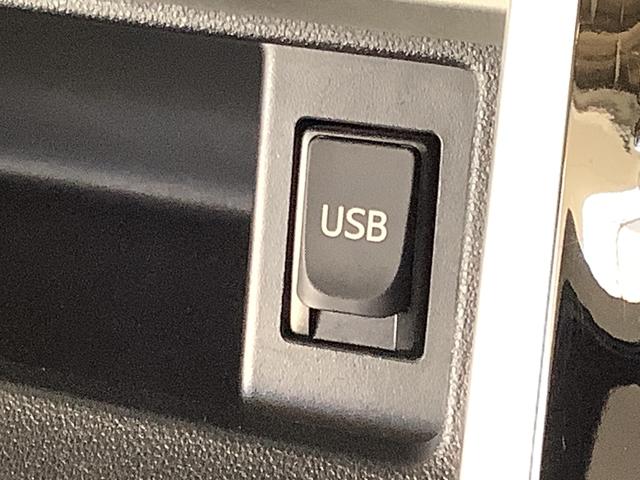 タントカスタムＲＳ　ＳＡ　８インチナビＴＶ　バックカメラ　ＥＴＣ１年保証　８インチナビＴＶ　バックカメラ　ＥＴＣ　両側電動スライドドア　ＤＶＤ　ＵＳＢ　Ｂｌｕｅｔｏｏｔｈ　ＬＥＤヘッドライト　アイドリングストップ　プッシュスタート　１５インチ純正アルミホイール（兵庫県）の中古車