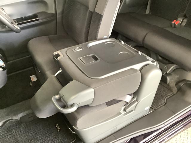 タントカスタムＲＳ　ＳＡ　８インチナビＴＶ　バックカメラ　ＥＴＣ１年保証　８インチナビＴＶ　バックカメラ　ＥＴＣ　両側電動スライドドア　ＤＶＤ　ＵＳＢ　Ｂｌｕｅｔｏｏｔｈ　ＬＥＤヘッドライト　アイドリングストップ　プッシュスタート　１５インチ純正アルミホイール（兵庫県）の中古車