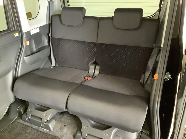 タントカスタムＲＳ　ＳＡ　８インチナビＴＶ　バックカメラ　ＥＴＣ１年保証　８インチナビＴＶ　バックカメラ　ＥＴＣ　両側電動スライドドア　ＤＶＤ　ＵＳＢ　Ｂｌｕｅｔｏｏｔｈ　ＬＥＤヘッドライト　アイドリングストップ　プッシュスタート　１５インチ純正アルミホイール（兵庫県）の中古車