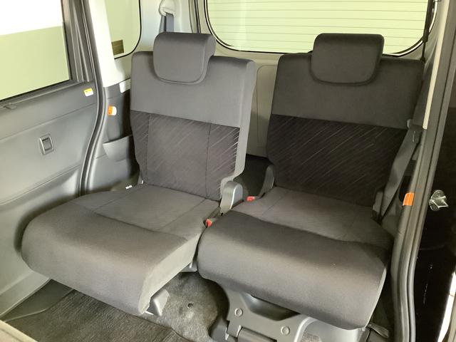 タントカスタムＲＳ　ＳＡ　８インチナビＴＶ　バックカメラ　ＥＴＣ１年保証　８インチナビＴＶ　バックカメラ　ＥＴＣ　両側電動スライドドア　ＤＶＤ　ＵＳＢ　Ｂｌｕｅｔｏｏｔｈ　ＬＥＤヘッドライト　アイドリングストップ　プッシュスタート　１５インチ純正アルミホイール（兵庫県）の中古車