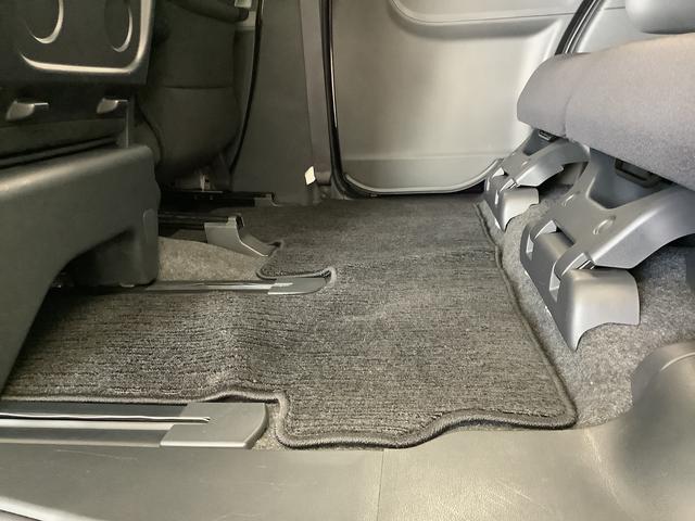 タントカスタムＲＳ　ＳＡ　８インチナビＴＶ　バックカメラ　ＥＴＣ１年保証　８インチナビＴＶ　バックカメラ　ＥＴＣ　両側電動スライドドア　ＤＶＤ　ＵＳＢ　Ｂｌｕｅｔｏｏｔｈ　ＬＥＤヘッドライト　アイドリングストップ　プッシュスタート　１５インチ純正アルミホイール（兵庫県）の中古車