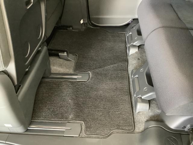 タントカスタムＲＳ　ＳＡ　８インチナビＴＶ　バックカメラ　ＥＴＣ１年保証　８インチナビＴＶ　バックカメラ　ＥＴＣ　両側電動スライドドア　ＤＶＤ　ＵＳＢ　Ｂｌｕｅｔｏｏｔｈ　ＬＥＤヘッドライト　アイドリングストップ　プッシュスタート　１５インチ純正アルミホイール（兵庫県）の中古車