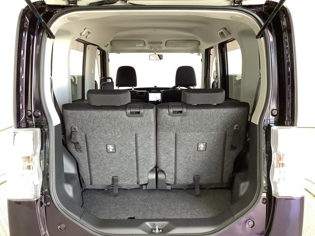 タントカスタムＲＳ　ＳＡ　８インチナビＴＶ　バックカメラ　ＥＴＣ１年保証　８インチナビＴＶ　バックカメラ　ＥＴＣ　両側電動スライドドア　ＤＶＤ　ＵＳＢ　Ｂｌｕｅｔｏｏｔｈ　ＬＥＤヘッドライト　アイドリングストップ　プッシュスタート　１５インチ純正アルミホイール（兵庫県）の中古車