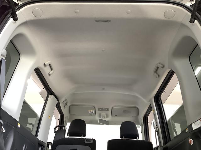 タントカスタムＲＳ　ＳＡ　８インチナビＴＶ　バックカメラ　ＥＴＣ１年保証　８インチナビＴＶ　バックカメラ　ＥＴＣ　両側電動スライドドア　ＤＶＤ　ＵＳＢ　Ｂｌｕｅｔｏｏｔｈ　ＬＥＤヘッドライト　アイドリングストップ　プッシュスタート　１５インチ純正アルミホイール（兵庫県）の中古車