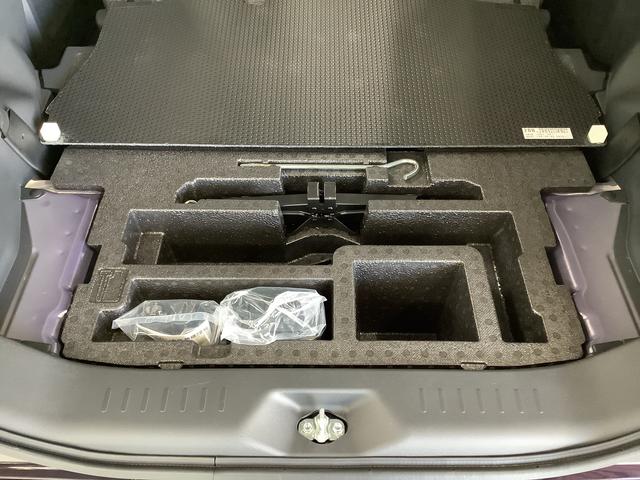 タントカスタムＲＳ　ＳＡ　８インチナビＴＶ　バックカメラ　ＥＴＣ１年保証　８インチナビＴＶ　バックカメラ　ＥＴＣ　両側電動スライドドア　ＤＶＤ　ＵＳＢ　Ｂｌｕｅｔｏｏｔｈ　ＬＥＤヘッドライト　アイドリングストップ　プッシュスタート　１５インチ純正アルミホイール（兵庫県）の中古車