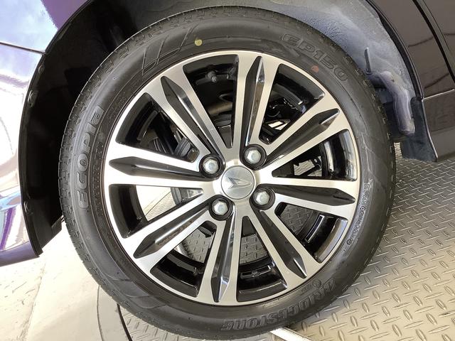 タントカスタムＲＳ　ＳＡ　８インチナビＴＶ　バックカメラ　ＥＴＣ１年保証　８インチナビＴＶ　バックカメラ　ＥＴＣ　両側電動スライドドア　ＤＶＤ　ＵＳＢ　Ｂｌｕｅｔｏｏｔｈ　ＬＥＤヘッドライト　アイドリングストップ　プッシュスタート　１５インチ純正アルミホイール（兵庫県）の中古車