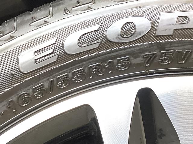 タントカスタムＲＳ　ＳＡ　８インチナビＴＶ　バックカメラ　ＥＴＣ１年保証　８インチナビＴＶ　バックカメラ　ＥＴＣ　両側電動スライドドア　ＤＶＤ　ＵＳＢ　Ｂｌｕｅｔｏｏｔｈ　ＬＥＤヘッドライト　アイドリングストップ　プッシュスタート　１５インチ純正アルミホイール（兵庫県）の中古車