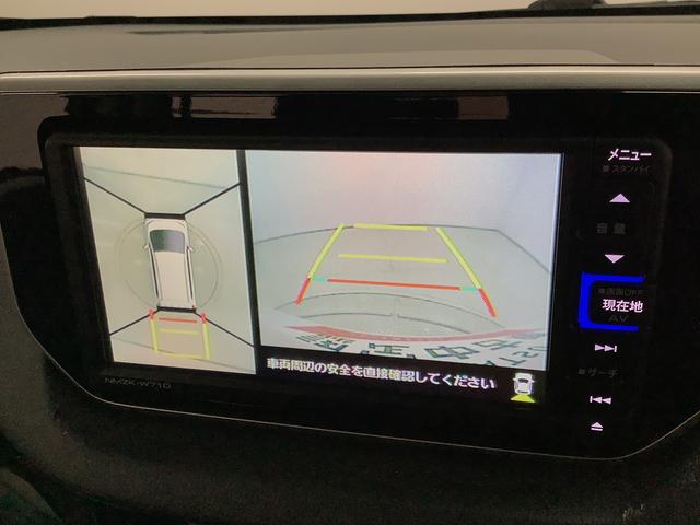 ムーヴカスタム　ＲＳ　ハイパーリミテッドＳＡIII　ターボ　ナビ１年保証　ワンオーナー　ナビＴＶ　ＥＴＣ　全方位カメラ　運転席シートヒーター　ＵＳＢ　Ｂｌｕｅｔｏｏｔｈ　オートマチックハイビーム　ＬＥＤヘッドライト　オートエアコン　１５インチ純正アルミホイール（兵庫県）の中古車