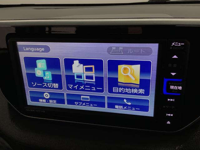 ムーヴカスタム　ＲＳ　ハイパーリミテッドＳＡIII　ターボ　ナビ１年保証　ワンオーナー　ナビＴＶ　ＥＴＣ　全方位カメラ　運転席シートヒーター　ＵＳＢ　Ｂｌｕｅｔｏｏｔｈ　オートマチックハイビーム　ＬＥＤヘッドライト　オートエアコン　１５インチ純正アルミホイール（兵庫県）の中古車