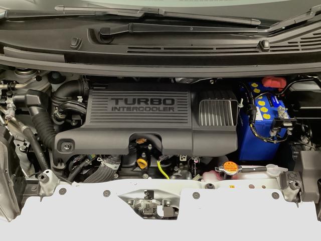 ムーヴカスタム　ＲＳ　ハイパーリミテッドＳＡIII　ターボ　ナビ１年保証　ワンオーナー　ナビＴＶ　ＥＴＣ　全方位カメラ　運転席シートヒーター　ＵＳＢ　Ｂｌｕｅｔｏｏｔｈ　オートマチックハイビーム　ＬＥＤヘッドライト　オートエアコン　１５インチ純正アルミホイール（兵庫県）の中古車