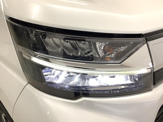 ムーヴカスタム　ＲＳ　ハイパーリミテッドＳＡIII　ターボ　ナビ１年保証　ワンオーナー　ナビＴＶ　ＥＴＣ　全方位カメラ　運転席シートヒーター　ＵＳＢ　Ｂｌｕｅｔｏｏｔｈ　オートマチックハイビーム　ＬＥＤヘッドライト　オートエアコン　１５インチ純正アルミホイール（兵庫県）の中古車