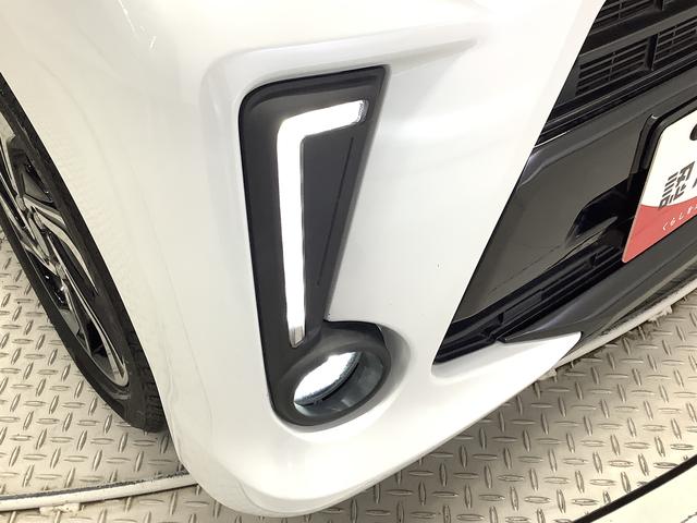 ムーヴカスタム　ＲＳ　ハイパーリミテッドＳＡIII　ターボ　ナビ１年保証　ワンオーナー　ナビＴＶ　ＥＴＣ　全方位カメラ　運転席シートヒーター　ＵＳＢ　Ｂｌｕｅｔｏｏｔｈ　オートマチックハイビーム　ＬＥＤヘッドライト　オートエアコン　１５インチ純正アルミホイール（兵庫県）の中古車