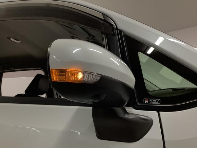 ムーヴカスタム　ＲＳ　ハイパーリミテッドＳＡIII　ターボ　ナビ１年保証　ワンオーナー　ナビＴＶ　ＥＴＣ　全方位カメラ　運転席シートヒーター　ＵＳＢ　Ｂｌｕｅｔｏｏｔｈ　オートマチックハイビーム　ＬＥＤヘッドライト　オートエアコン　１５インチ純正アルミホイール（兵庫県）の中古車