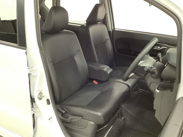 ムーヴカスタム　ＲＳ　ハイパーリミテッドＳＡIII　ターボ　ナビ１年保証　ワンオーナー　ナビＴＶ　ＥＴＣ　全方位カメラ　運転席シートヒーター　ＵＳＢ　Ｂｌｕｅｔｏｏｔｈ　オートマチックハイビーム　ＬＥＤヘッドライト　オートエアコン　１５インチ純正アルミホイール（兵庫県）の中古車