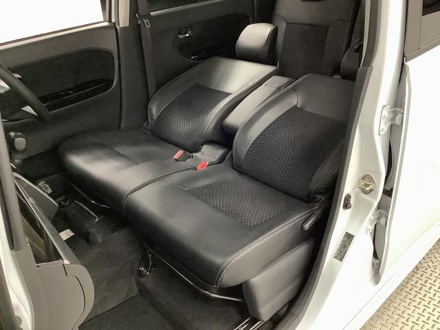 ムーヴカスタム　ＲＳ　ハイパーリミテッドＳＡIII　ターボ　ナビ１年保証　ワンオーナー　ナビＴＶ　ＥＴＣ　全方位カメラ　運転席シートヒーター　ＵＳＢ　Ｂｌｕｅｔｏｏｔｈ　オートマチックハイビーム　ＬＥＤヘッドライト　オートエアコン　１５インチ純正アルミホイール（兵庫県）の中古車