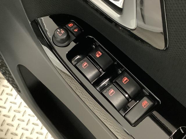 ムーヴカスタム　ＲＳ　ハイパーリミテッドＳＡIII　ターボ　ナビ１年保証　ワンオーナー　ナビＴＶ　ＥＴＣ　全方位カメラ　運転席シートヒーター　ＵＳＢ　Ｂｌｕｅｔｏｏｔｈ　オートマチックハイビーム　ＬＥＤヘッドライト　オートエアコン　１５インチ純正アルミホイール（兵庫県）の中古車