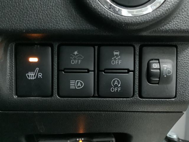 ムーヴカスタム　ＲＳ　ハイパーリミテッドＳＡIII　ターボ　ナビ１年保証　ワンオーナー　ナビＴＶ　ＥＴＣ　全方位カメラ　運転席シートヒーター　ＵＳＢ　Ｂｌｕｅｔｏｏｔｈ　オートマチックハイビーム　ＬＥＤヘッドライト　オートエアコン　１５インチ純正アルミホイール（兵庫県）の中古車