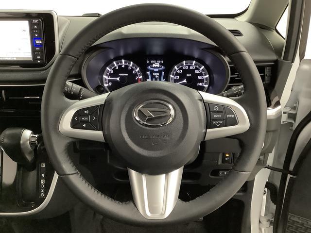 ムーヴカスタム　ＲＳ　ハイパーリミテッドＳＡIII　ターボ　ナビ１年保証　ワンオーナー　ナビＴＶ　ＥＴＣ　全方位カメラ　運転席シートヒーター　ＵＳＢ　Ｂｌｕｅｔｏｏｔｈ　オートマチックハイビーム　ＬＥＤヘッドライト　オートエアコン　１５インチ純正アルミホイール（兵庫県）の中古車