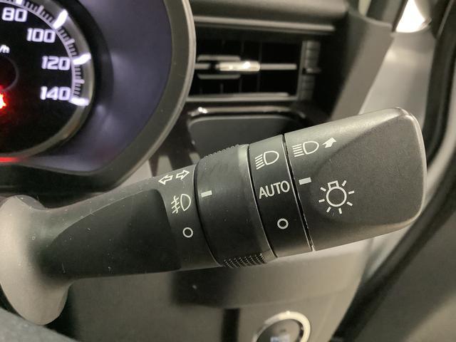 ムーヴカスタム　ＲＳ　ハイパーリミテッドＳＡIII　ターボ　ナビ１年保証　ワンオーナー　ナビＴＶ　ＥＴＣ　全方位カメラ　運転席シートヒーター　ＵＳＢ　Ｂｌｕｅｔｏｏｔｈ　オートマチックハイビーム　ＬＥＤヘッドライト　オートエアコン　１５インチ純正アルミホイール（兵庫県）の中古車