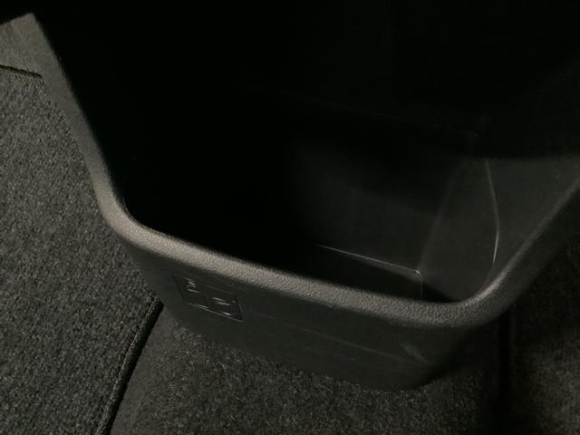 ムーヴカスタム　ＲＳ　ハイパーリミテッドＳＡIII　ターボ　ナビ１年保証　ワンオーナー　ナビＴＶ　ＥＴＣ　全方位カメラ　運転席シートヒーター　ＵＳＢ　Ｂｌｕｅｔｏｏｔｈ　オートマチックハイビーム　ＬＥＤヘッドライト　オートエアコン　１５インチ純正アルミホイール（兵庫県）の中古車