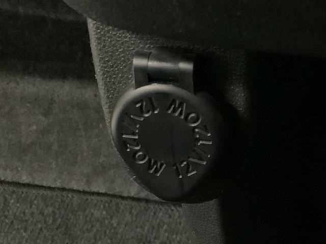 ムーヴカスタム　ＲＳ　ハイパーリミテッドＳＡIII　ターボ　ナビ１年保証　ワンオーナー　ナビＴＶ　ＥＴＣ　全方位カメラ　運転席シートヒーター　ＵＳＢ　Ｂｌｕｅｔｏｏｔｈ　オートマチックハイビーム　ＬＥＤヘッドライト　オートエアコン　１５インチ純正アルミホイール（兵庫県）の中古車